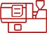 Ningbo Mingguang Weiye Machinery Manufacturing Co., Ltd.