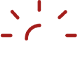 Ningbo Mingguang Weiye Machinery Manufacturing Co., Ltd.