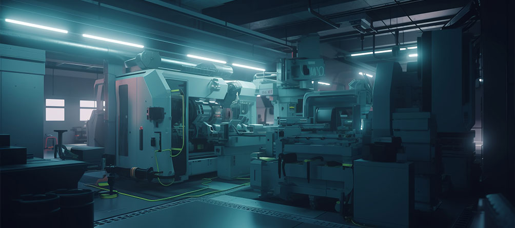 Servo injection molding machine and ordinary injection molding machine, energy-saving methods