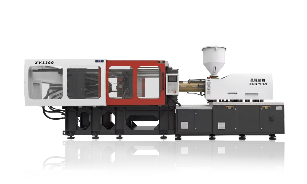 XY3300
