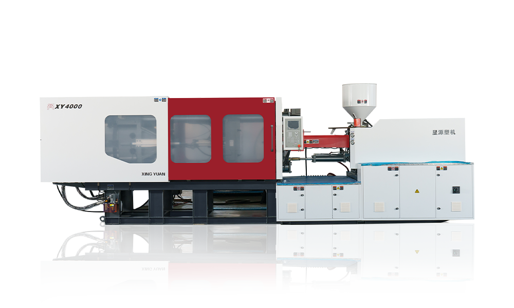 XY4000