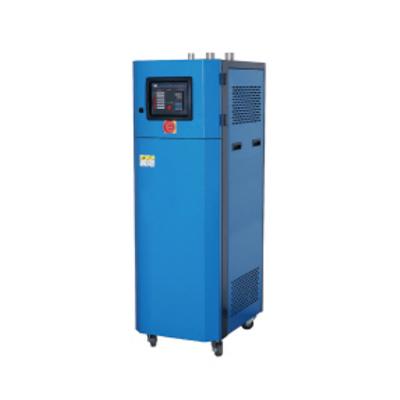 Dehumidification Dryer