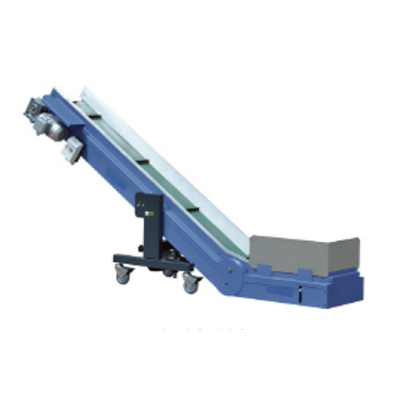 Up-Style Conveyor Belt