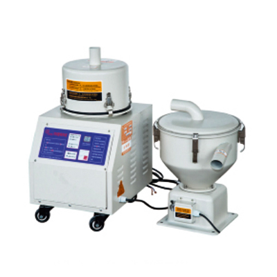Ningbo Mingguang Weiye Machinery Manufacturing Co., Ltd.
