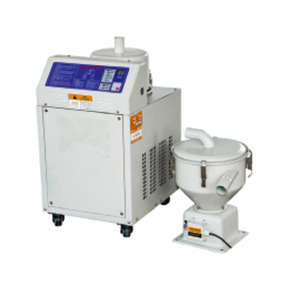 Ningbo Mingguang Weiye Machinery Manufacturing Co., Ltd.