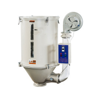 Ningbo Mingguang Weiye Machinery Manufacturing Co., Ltd.