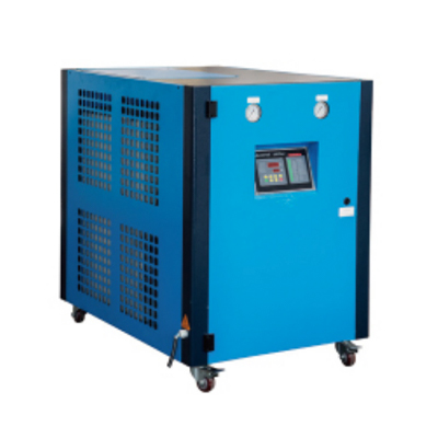 Ningbo Mingguang Weiye Machinery Manufacturing Co., Ltd.