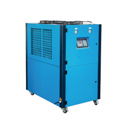 Ningbo Mingguang Weiye Machinery Manufacturing Co., Ltd.