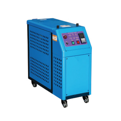 Ningbo Mingguang Weiye Machinery Manufacturing Co., Ltd.