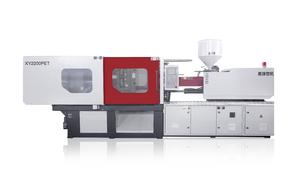Ningbo Mingguang Weiye Machinery Manufacturing Co., Ltd.