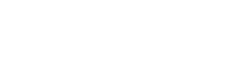 Ningbo Mingguang Weiye Machinery Manufacturing Co., Ltd.