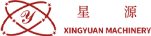 Ningbo Mingguang Weiye Machinery Manufacturing Co., Ltd.